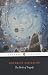 The Birth of Tragedy: Out of the Spirit of Music (Penguin Classics)