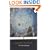 The Birth of Tragedy: Out of the Spirit of Music (Penguin Classics)