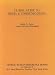 Book Global Guide to Media and Communications