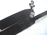 http://ecx.images-amazon.com/images/I/41Z7JYJV41L._SL160_.jpg http://ecx.images-amazon.com/images/I/41Z7JYJV41L._SL160_.jpg