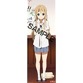 けいおん!!(第2期) 2 (Blu-ray 初回限定生産) [Blu-ray]