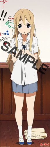 ��������!!(��2��) 2 (Blu-ray ����������) [Blu-ray] ˭�갦�� �����ۻ� ��ƣ���� �����ڻ� ��ã���� �ݥˡ�����˥���