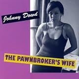 Pawnbrokers wife