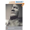The Death of Virgil (Penguin Modern Classics)