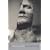 The Death of Virgil (Penguin Modern Classics)