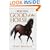 For the Good of the Horse