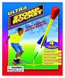 Ultra Stomp Rocket