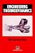 Book Engineering Thermodynamics
