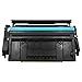 Toner Kingdom 1 Pack CF226A 26A Black Compatible Toner Cartridge for Use in LaserJet Pro MFP M426w M426fdw M426fdn M402d M402n M402dn M402dw Laser Printer - 3,100 Page Yield