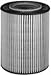 Baldwin P7138 Lube Element
