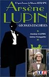 Revue TF1 Vidéo  / Arsène Lupin mène l'enquête