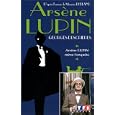 Ars�ne Lupin m�ne l'enqu�te