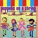Puppets on a String - Songs of Eurovision