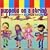 Puppets on a String - Songs of Eurovision