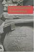 Origins of Development Economics: How Schools of Economic Thought Addressed Development