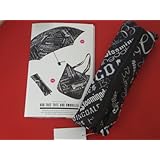 Return to product information