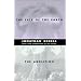 The Fate of the Earth and The Abolition (Stanford Nuclear Age Series)