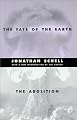 The Fate of the Earth and The Abolition (Stanford Nuclear Age Series)