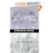The Fate of the Earth and The Abolition (Stanford Nuclear Age Series)