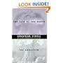 The Fate of the Earth and The Abolition (Stanford Nuclear Age Series)