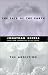 The Fate of the Earth and The Abolition (Stanford Nuclear Age Series)