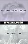 The Fate of the Earth and The Abolition (Stanford Nuclear Age Series) The Fate of the Earth and The Abolition (Stanford Nuclear Age Series)
