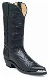 Men's Durango Boot® 11