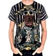 LA Airline Bandido short sleeve t-shirt