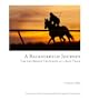 A Backstretch Journey (A Backstretch Journey: Life Behind The Scenes At a Race Track)