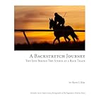 Click here to buy A Backstretch Journey (A Backstretch Journey: Life Behind The Scenes At a Race Track) by Harris J. Sklar and Keith Jones.