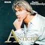Dmitri Hvorostovsky - Arie Antiche