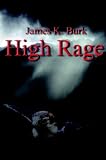 High Rage