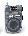 Dakine Ski and Snowboard Cool Lock