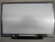 APPLE MACBOOK PRO MC374LL/A LAPTOP LCD SCREEN 13.3 WXGA LED DIODE (SUBSTITUTE REPLACEMENT LCD SCREEN ONLY. NOT A LAPTOP )