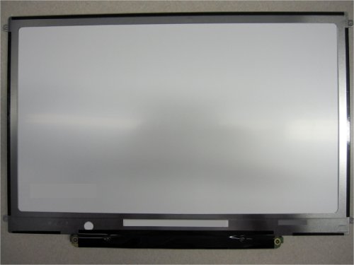 LCD Display Panel for A1342 White Macbook Unibody - LED Macbook 2009/2010