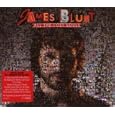 All The Lost Souls (CD+DVD)