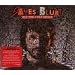 All the Lost Souls (CD + Music Video Interactive DVD)