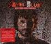 All The Lost Souls (inclus DVD)