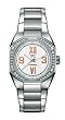 Carrera - Sprint - Lady