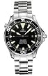 Omega Men's Seamaster 300M Diver Automatic Chronometer Watch #2254.50.00 Omega Men's Seamaster 300M Diver Automatic Chronometer Watch #2254.50.00
