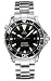 Omega Men's Seamaster 300M Diver Automatic Chronometer Watch #2254.50.00