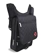 M-Audio Mobile Laptop Studio Bag