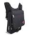 M-Audio Mobile Laptop Studio Bag