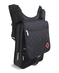 M-Audio Mobile Laptop Studio Bag