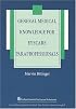 General Medical Knowledge for Eyecare Paraprofessionals (The Basic Bookshelf for Eyecare Professionals)