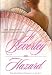 Hazard (Hardcover)