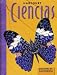 Books : Harcourt Ciencias: Edicion De California