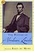 Wisdom of Abraham Lincoln (Wisdom Library)