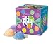 PLAYFOAM COMBO 20 PACK