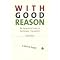 "Know thy self" - Critical Thinking with Reason & Ethics